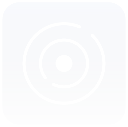 360全景