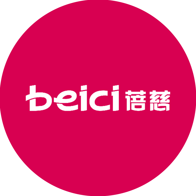 蓓慈电器