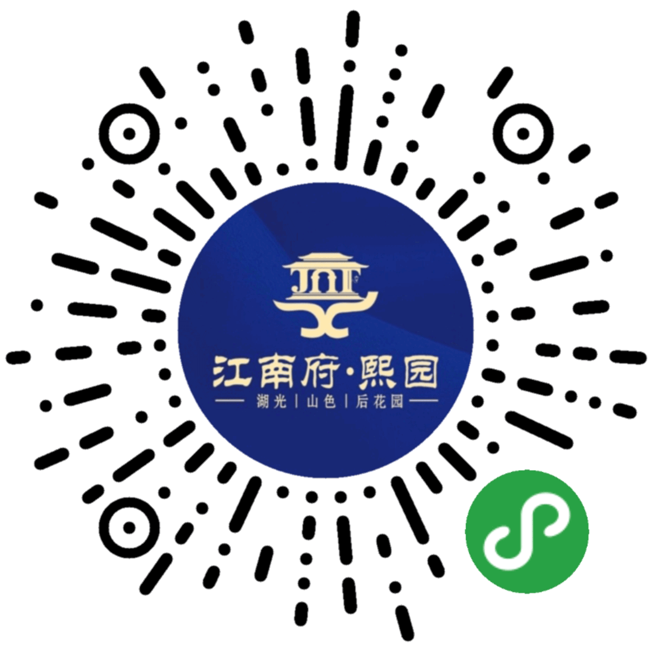 天盟阅江山