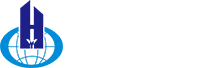 安徽鸿宇路桥工程有限公司