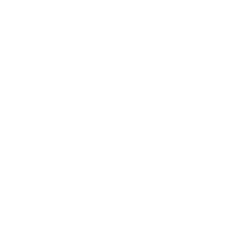 智慧餐饮