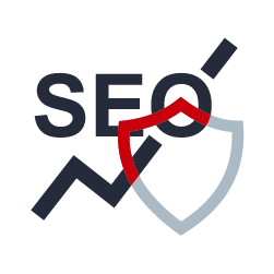 SEO保障