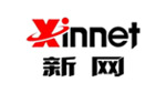 新网