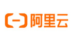 阿里云