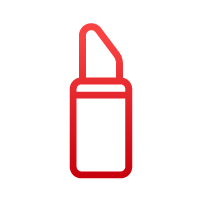 短视频APP