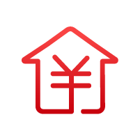 智慧金融APP
