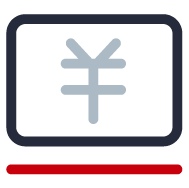 收费管理