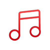 运动音乐APP