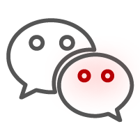 微信开发