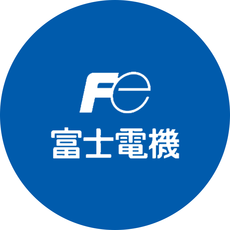 富士电机
