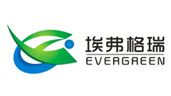 埃弗格瑞