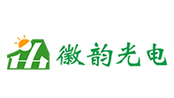 徽韵光电