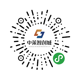 智慧房产