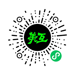 智慧餐饮
