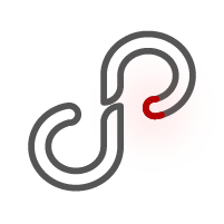 小程序开发
