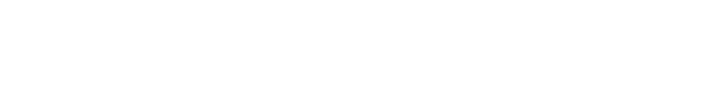 铜陵有色金属集团铜冠矿山建设股份有限公司