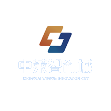 智慧房产