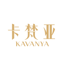 智慧电商