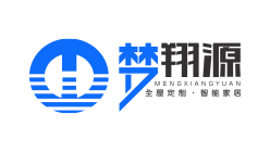 梦翔缘家居