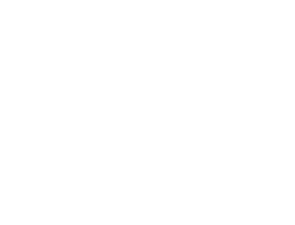 鸿高装饰