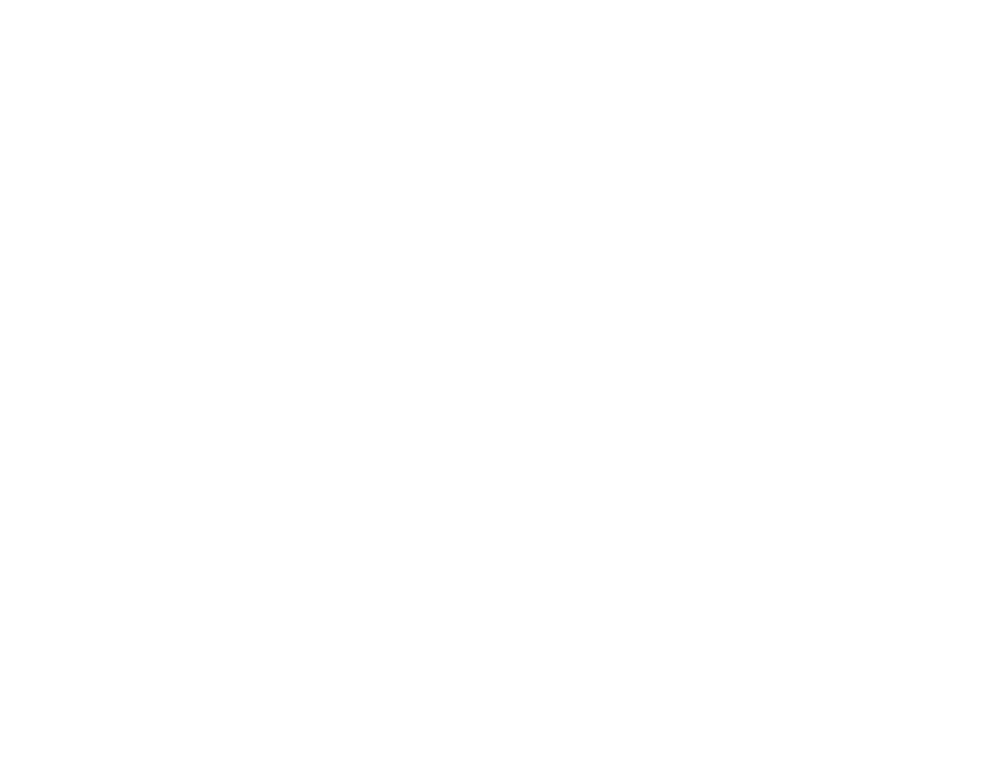 宇豪物业