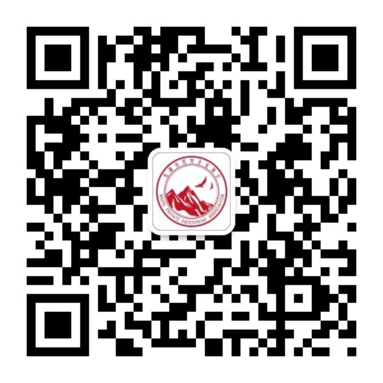 芜湖市民营企业协会