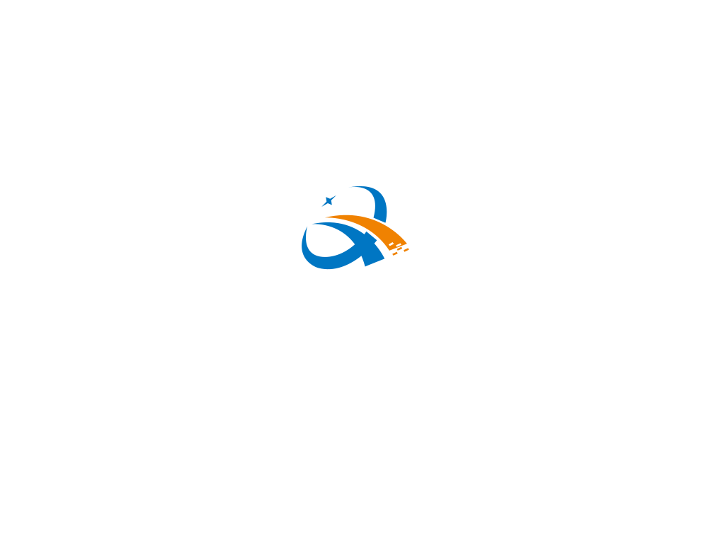 庆华租赁