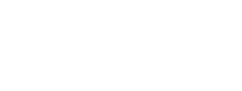 安徽省顺朝物资有限公司