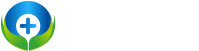 北京安禾源生物技术有限公司