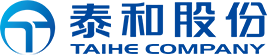 芜湖泰和管业股份有限公司